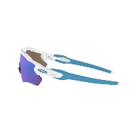 OAKLEY OO9208 RADAR EV PATH - 920857