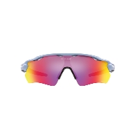 OAKLEY OO9208 RADAR EV PATH - 9208E7