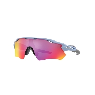 OAKLEY OO9208 RADAR EV PATH - 9208E7