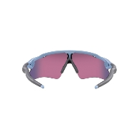 OAKLEY OO9208 RADAR EV PATH - 9208E7
