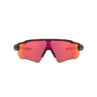 OAKLEY OO9208 RADAR EV PATH - 920890