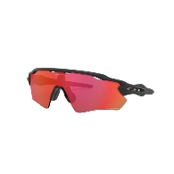 OAKLEY OO9208 RADAR EV PATH - 920890