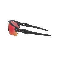 OAKLEY OO9208 RADAR EV PATH - 920890