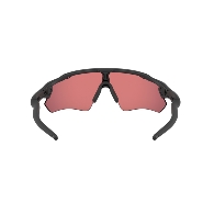 OAKLEY OO9208 RADAR EV PATH - 920890