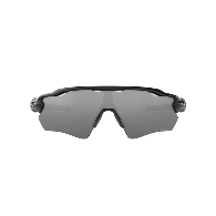 OAKLEY OO9208 RADAR EV PATH - 920852