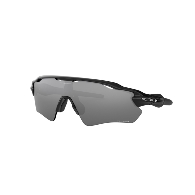 OAKLEY OO9208 RADAR EV PATH - 920852
