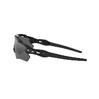 OAKLEY OO9208 RADAR EV PATH - 920852