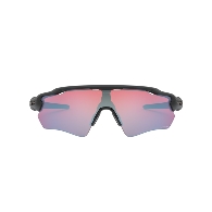 OAKLEY OO9208 RADAR EV PATH - 920897