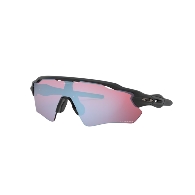 OAKLEY OO9208 RADAR EV PATH - 920897