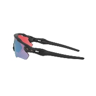 OAKLEY OO9208 RADAR EV PATH - 920897