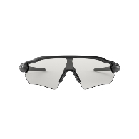 OAKLEY OO9208 RADAR EV PATH - 920874