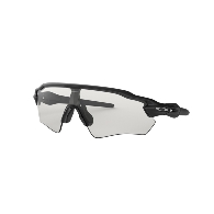 OAKLEY OO9208 RADAR EV PATH - 920874