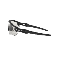 OAKLEY OO9208 RADAR EV PATH - 920874