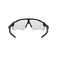 OAKLEY OO9208 RADAR EV PATH - 920874