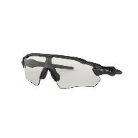 OAKLEY OO9208 RADAR EV PATH - 920813