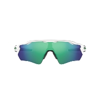 AOAKLEY OO9208 RADAR EV PATH - 920871