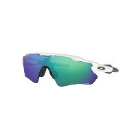 AOAKLEY OO9208 RADAR EV PATH - 920871