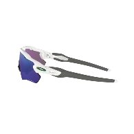 AOAKLEY OO9208 RADAR EV PATH - 920871