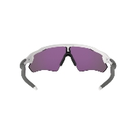 AOAKLEY OO9208 RADAR EV PATH - 920871