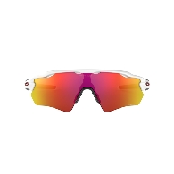 AOAKLEY OO9208 RADAR EV PATH - 920872