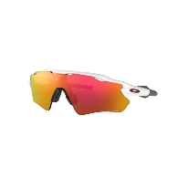 AOAKLEY OO9208 RADAR EV PATH - 920872