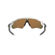 AOAKLEY OO9208 RADAR EV PATH - 920872