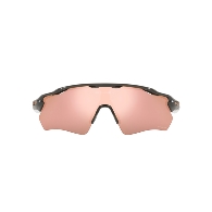 OAKLEY OO9208 RADAR EV PATH - 9208C7
