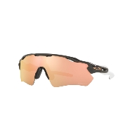 OAKLEY OO9208 RADAR EV PATH - 9208C7