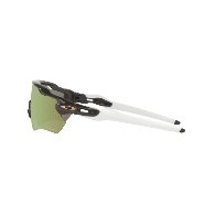 OAKLEY OO9208 RADAR EV PATH - 9208C7