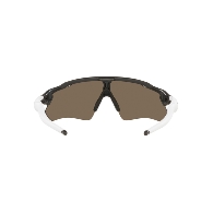 OAKLEY OO9208 RADAR EV PATH - 9208C7