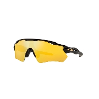 OAKLEY OO9208 RADAR EV PATH - 9208C9