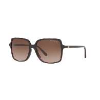 MICHAEL KORS MK2098U ISLE OF PALMS - 378113
