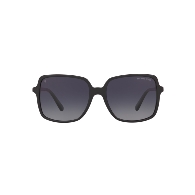 MICHAEL KORS MK2098U ISLE OF PALMS - 3781T3