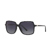 MICHAEL KORS MK2098U ISLE OF PALMS - 3781T3