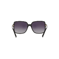 MICHAEL KORS MK2098U ISLE OF PALMS - 3781T3