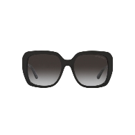 MICHAEL KORS MK2140 MANHASSET - 30058G