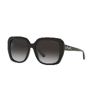 MICHAEL KORS MK2140 MANHASSET - 30058G