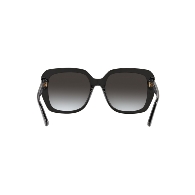 MICHAEL KORS MK2140 MANHASSET - 30058G