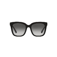 Michael Kors MK2163 SAN MARINO - 30058G