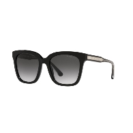 Michael Kors MK2163 SAN MARINO - 30058G