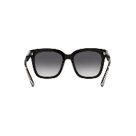 Michael Kors MK2163 SAN MARINO - 30058G