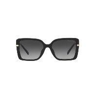 MICHAEL KORS MK2174U CASTELLINA - 30058G