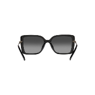 MICHAEL KORS MK2174U CASTELLINA - 30058G