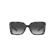 MICHAEL KORS MK2174U CASTELLINA - 33338G