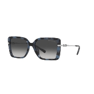 MICHAEL KORS MK2174U CASTELLINA - 33338G