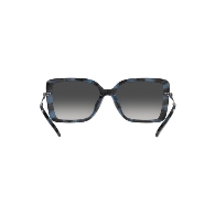MICHAEL KORS MK2174U CASTELLINA - 33338G