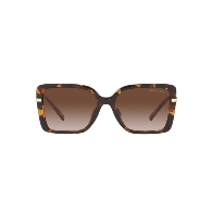 MICHAEL KORS MK2174U CASTELLINA - 300613