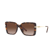 MICHAEL KORS MK2174U CASTELLINA - 300613