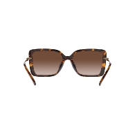 MICHAEL KORS MK2174U CASTELLINA - 300613