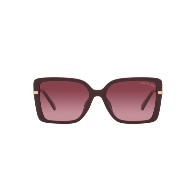 MICHAEL KORS MK2174U CASTELLINA - 33448H